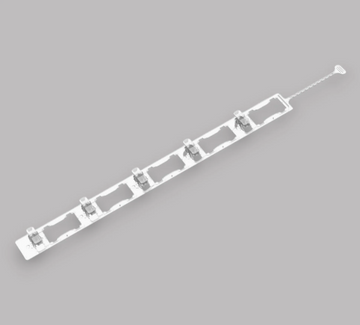 Canny Systems No Wrap Strap
