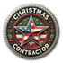 ChristmasContractor.com
