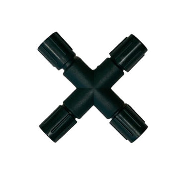 Coacial X Adapter