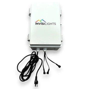 36V InvisiLights Controller