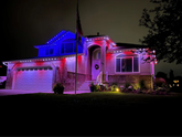 ChristmasContractor.com