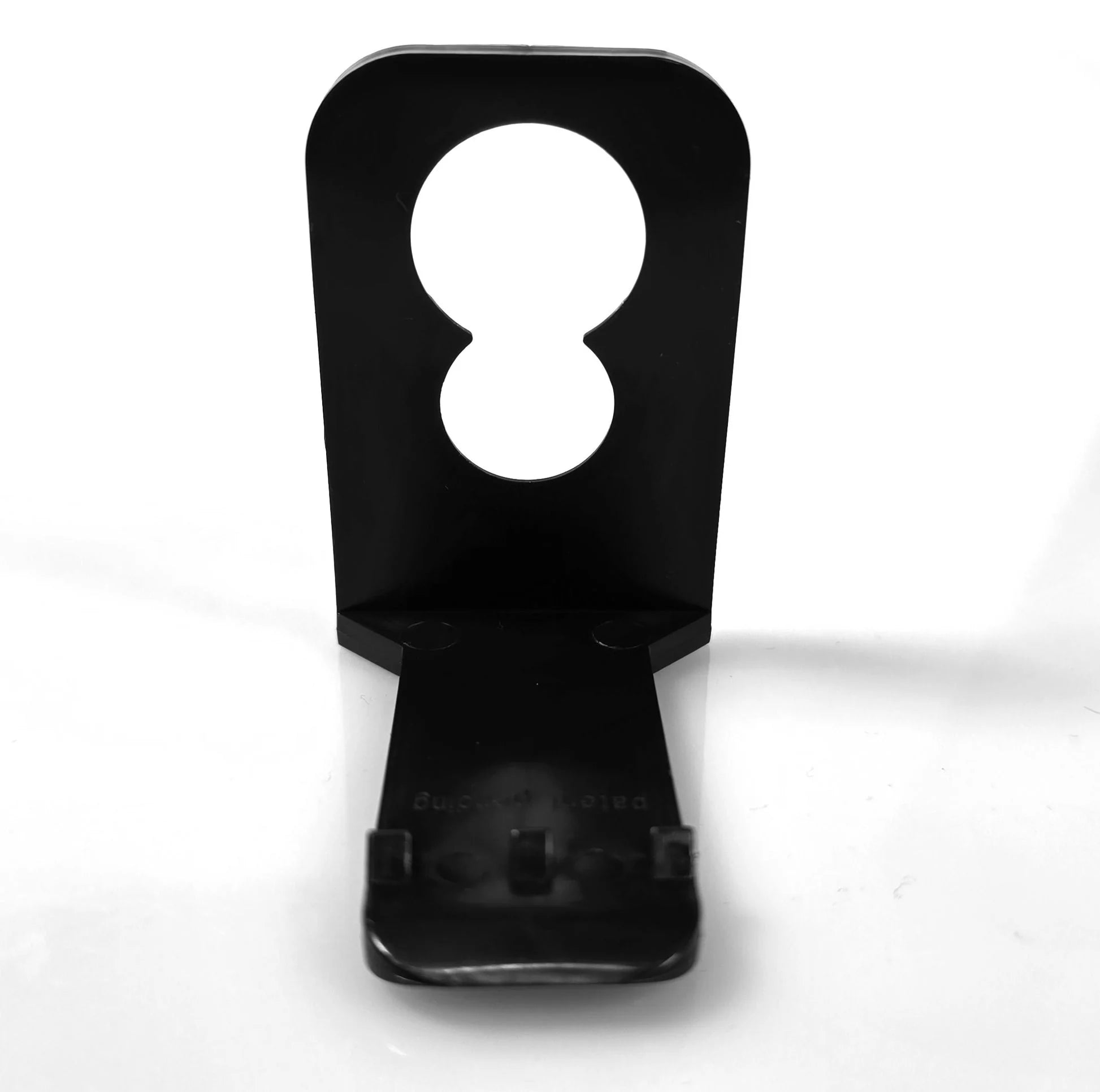Best Shingle Tab V2 back view
