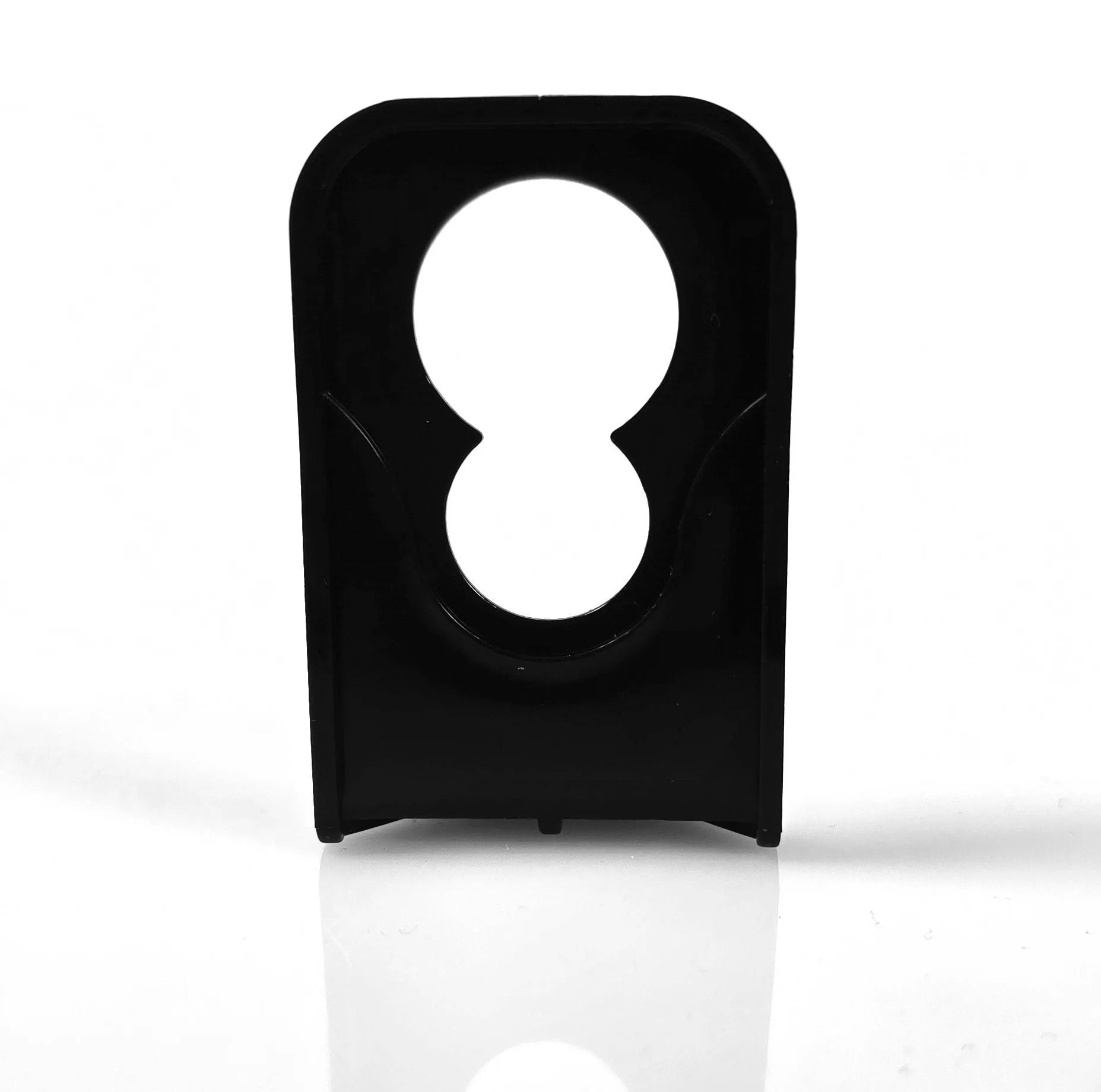 Best Shingle Tab V2 front view