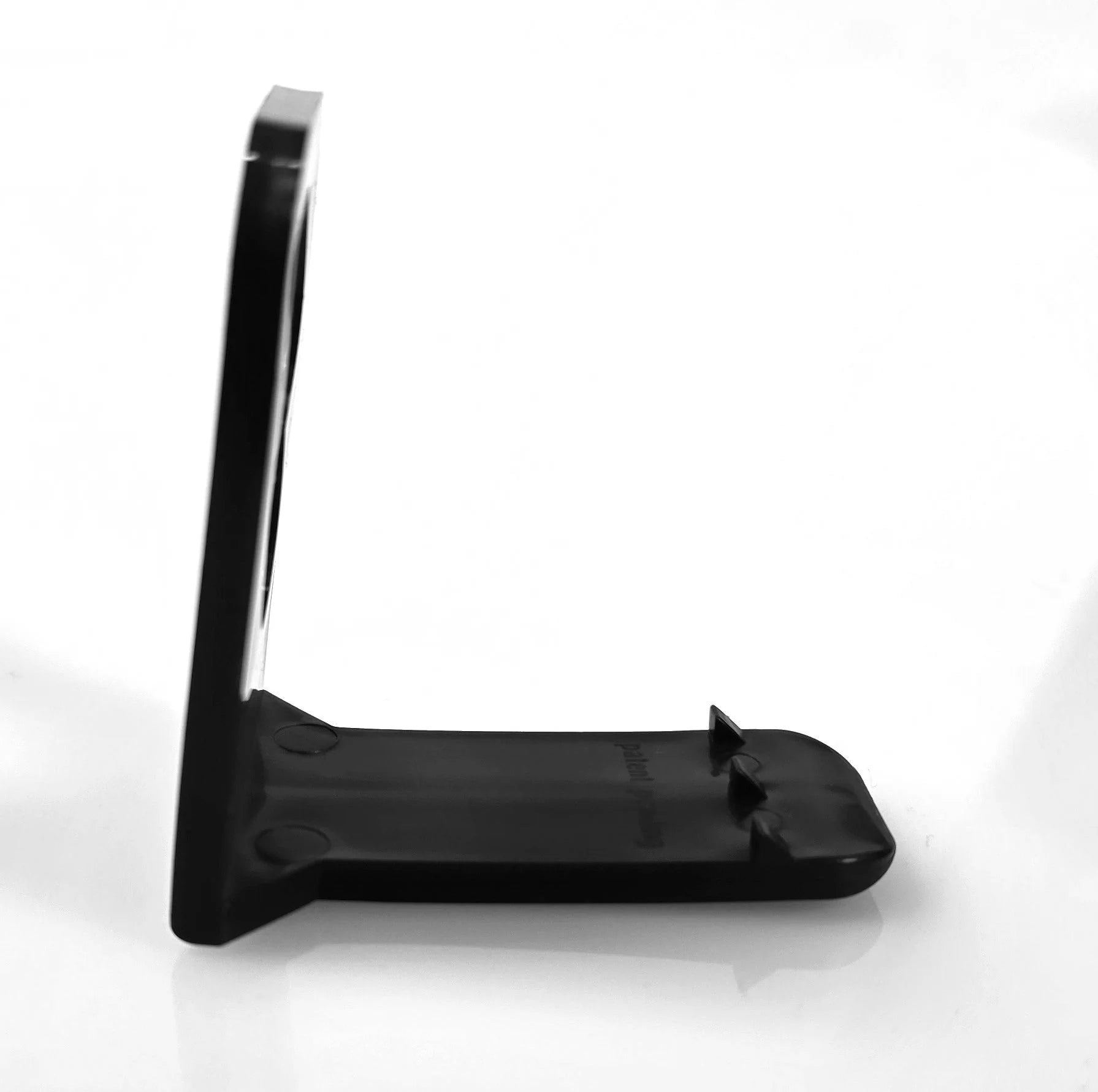 Best Shingle Tab V2 side view