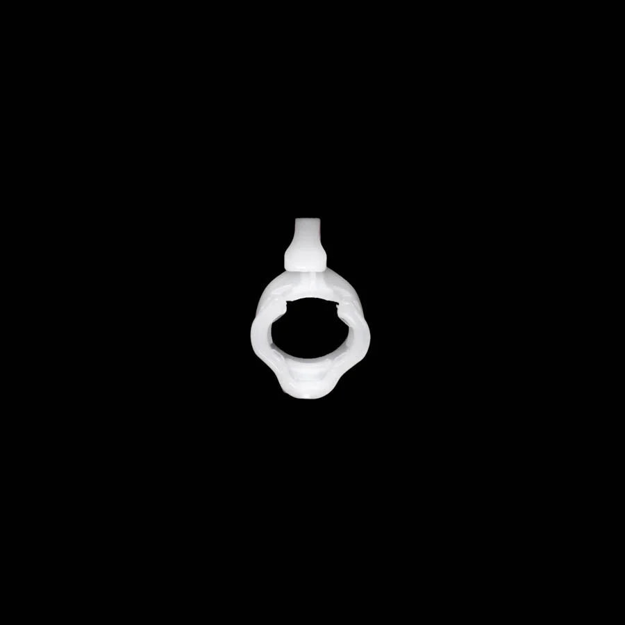 C7 Best Trigger Clip product view