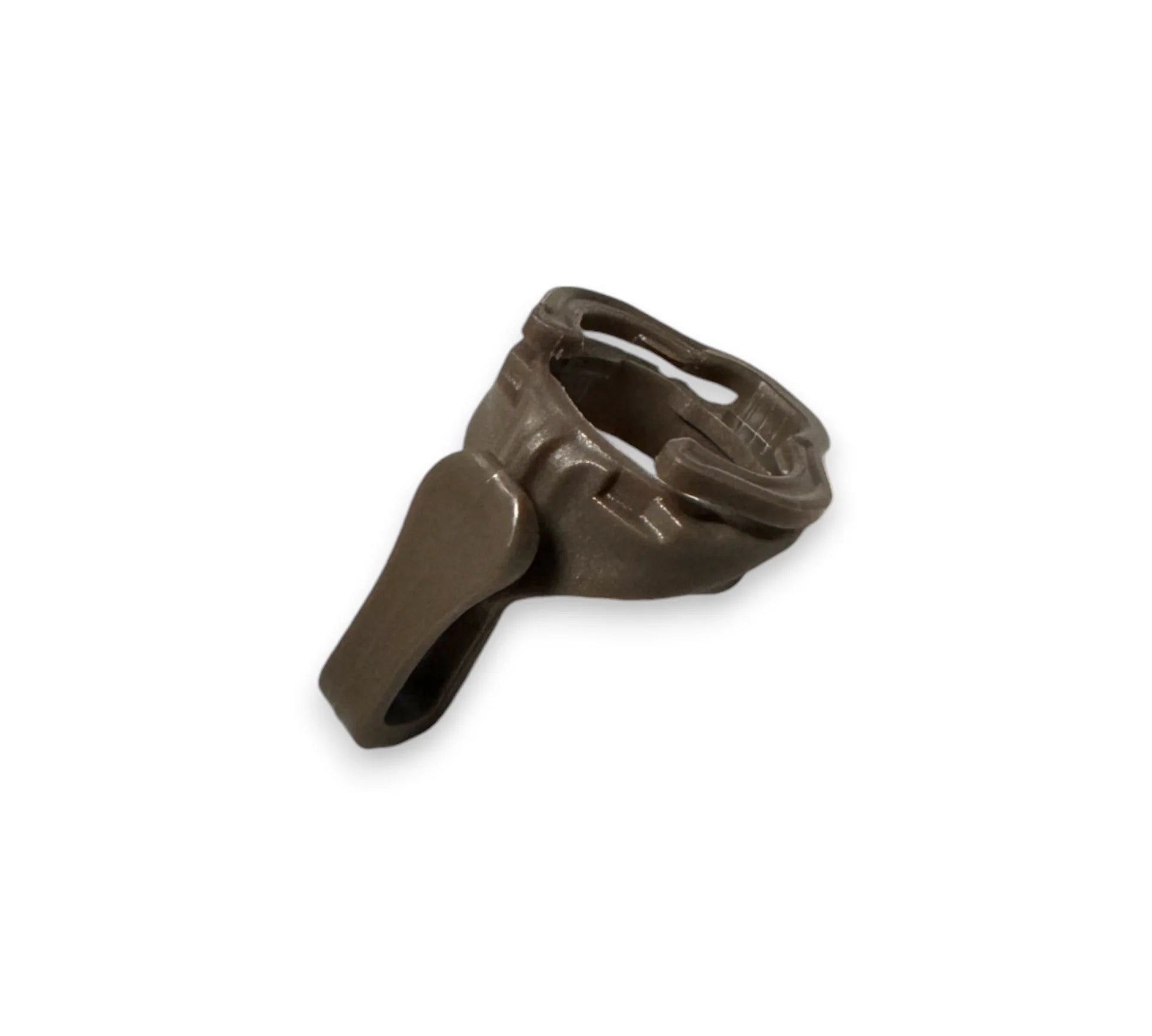 C7 Best Trigger Clip alternate product view