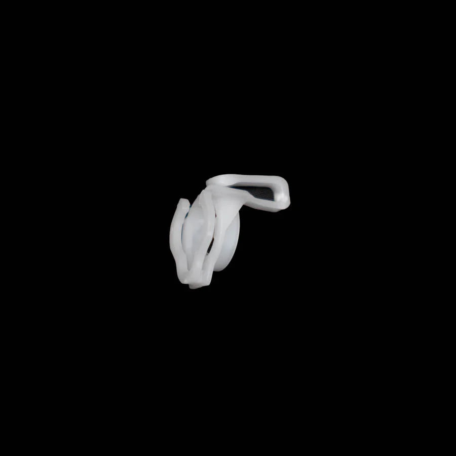C7 Best Trigger Clip detail view