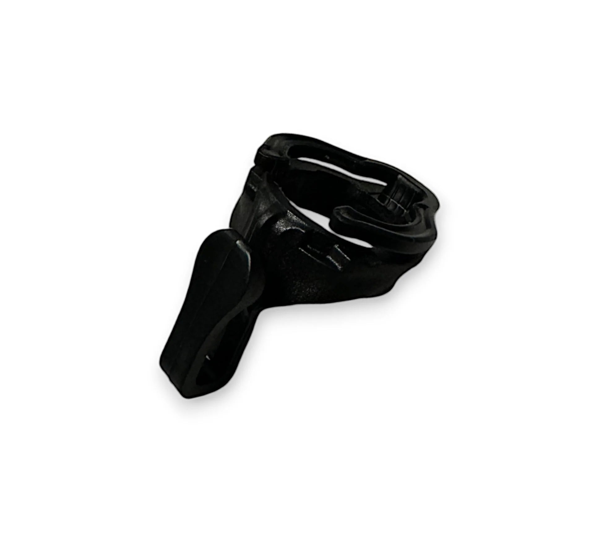 C7 Best Trigger Clip black