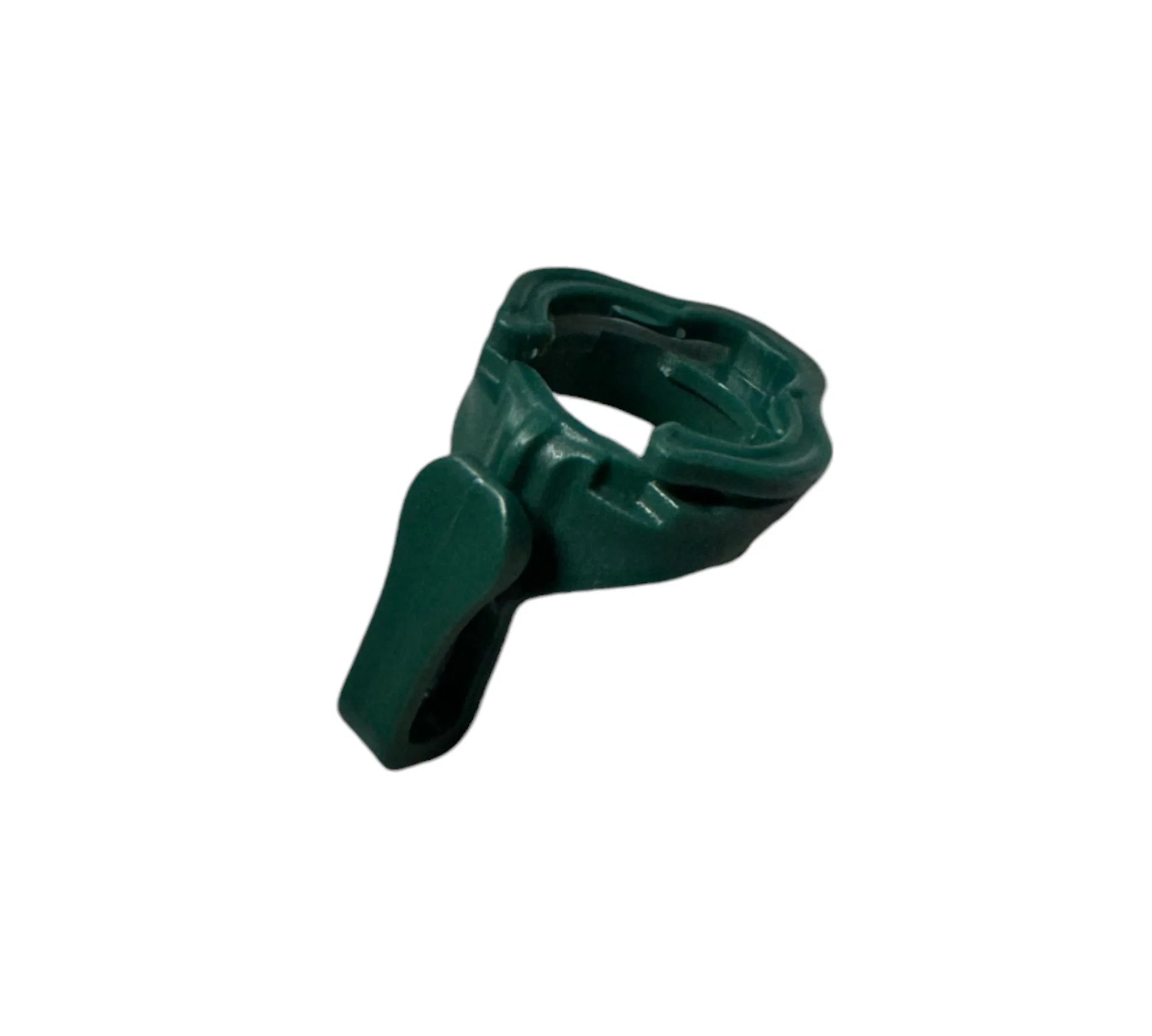 C7 Best Trigger Clip green