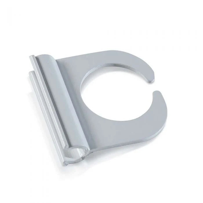 C7 LiteClips with LiteStrips white