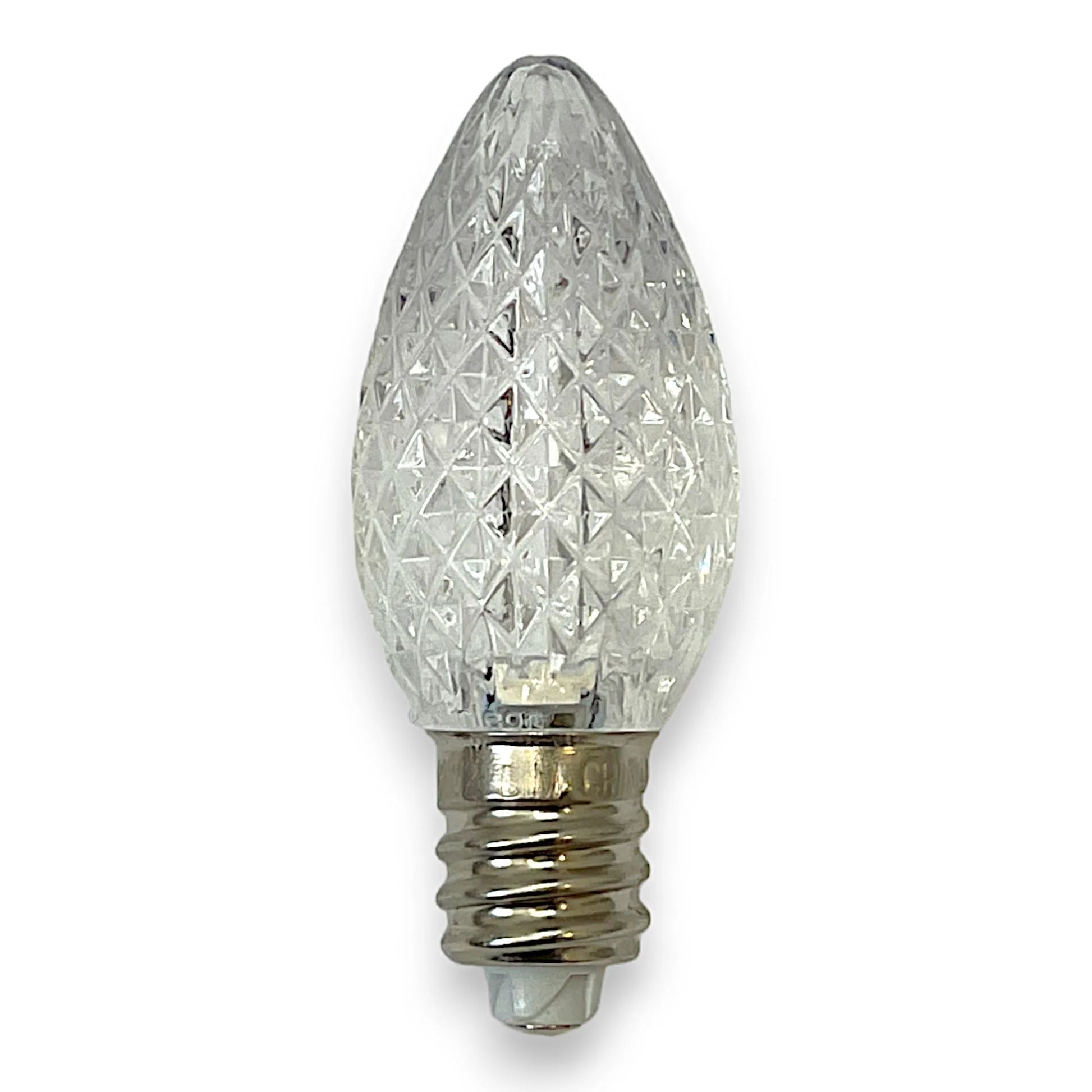 C7 Minleon V2 LED bulb pure white alternate