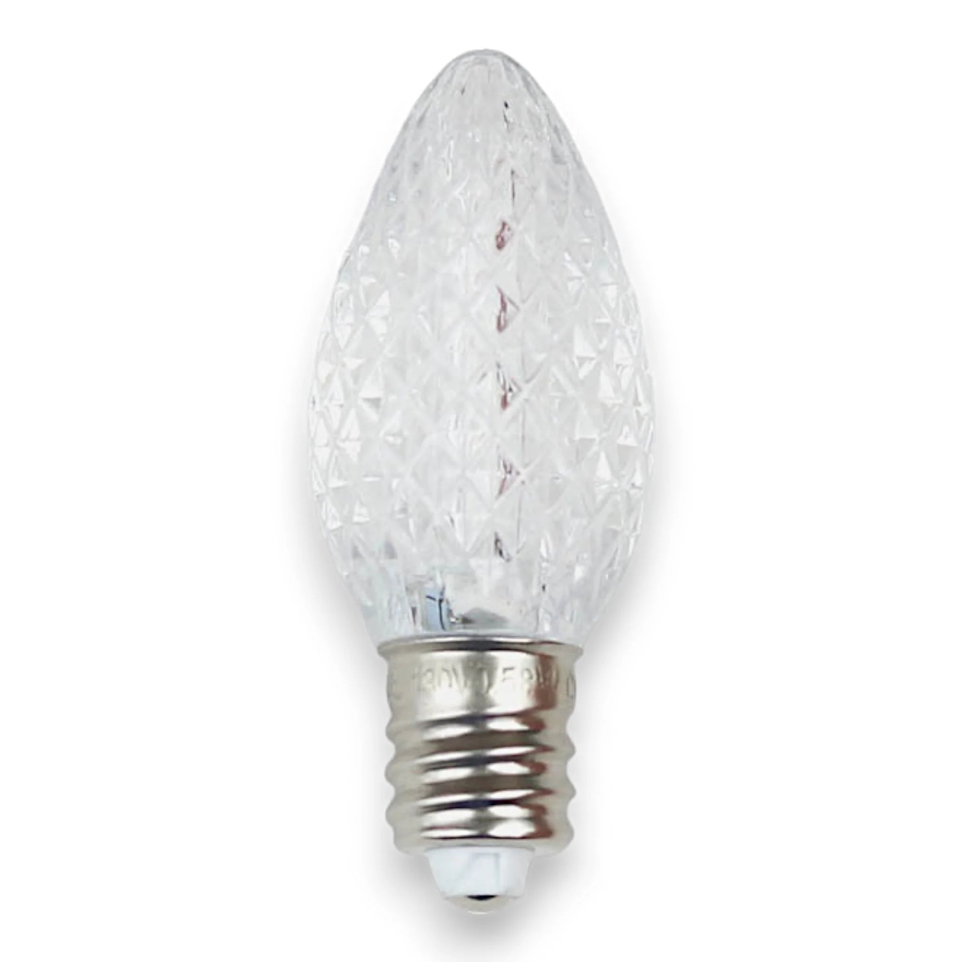 C7 Minleon V2 LED bulb pure white alternate
