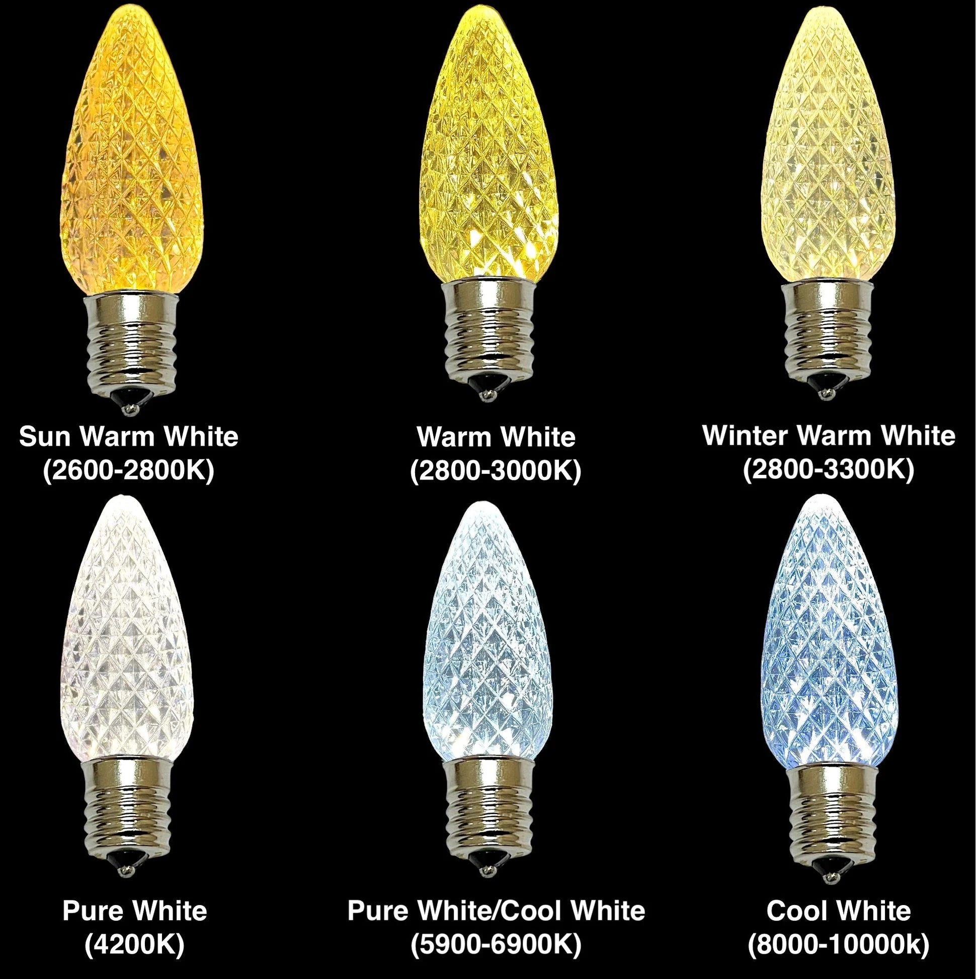 C7 SMD Ready To Hang source image 02