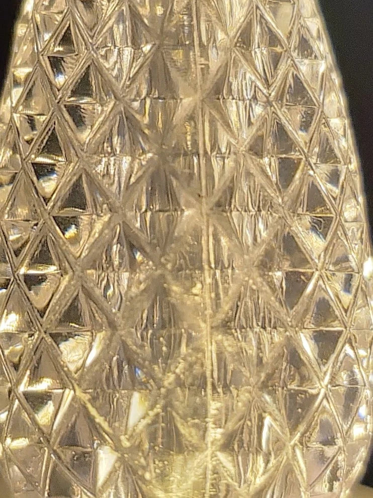 C7 SMD Ready To Hang source image 03