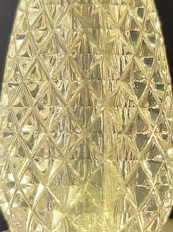 C7 SMD Ready To Hang source image 04
