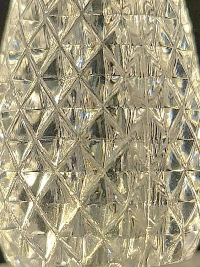 C7 SMD Ready To Hang source image 05