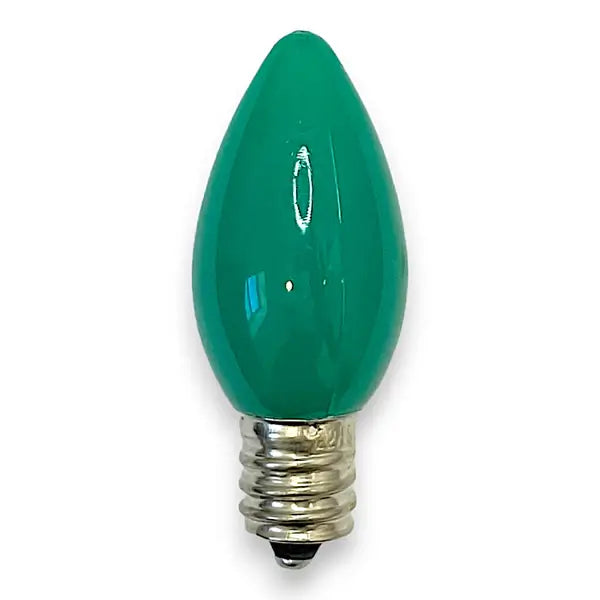 C7 SMD LED Christmas Light Bulb