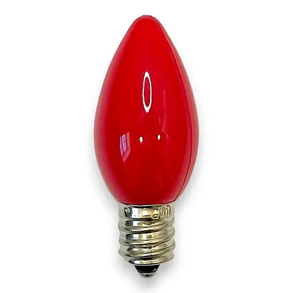 C7 SMD LED Christmas Light Bulb