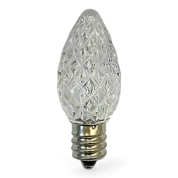 C7 smd LED bulb sww