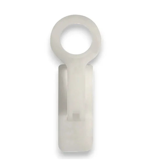 C9 Best Clip product image