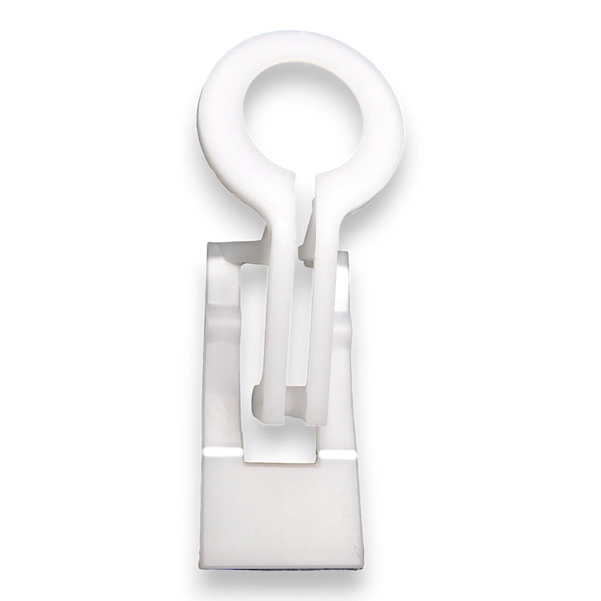 C9 Flex Clip product view