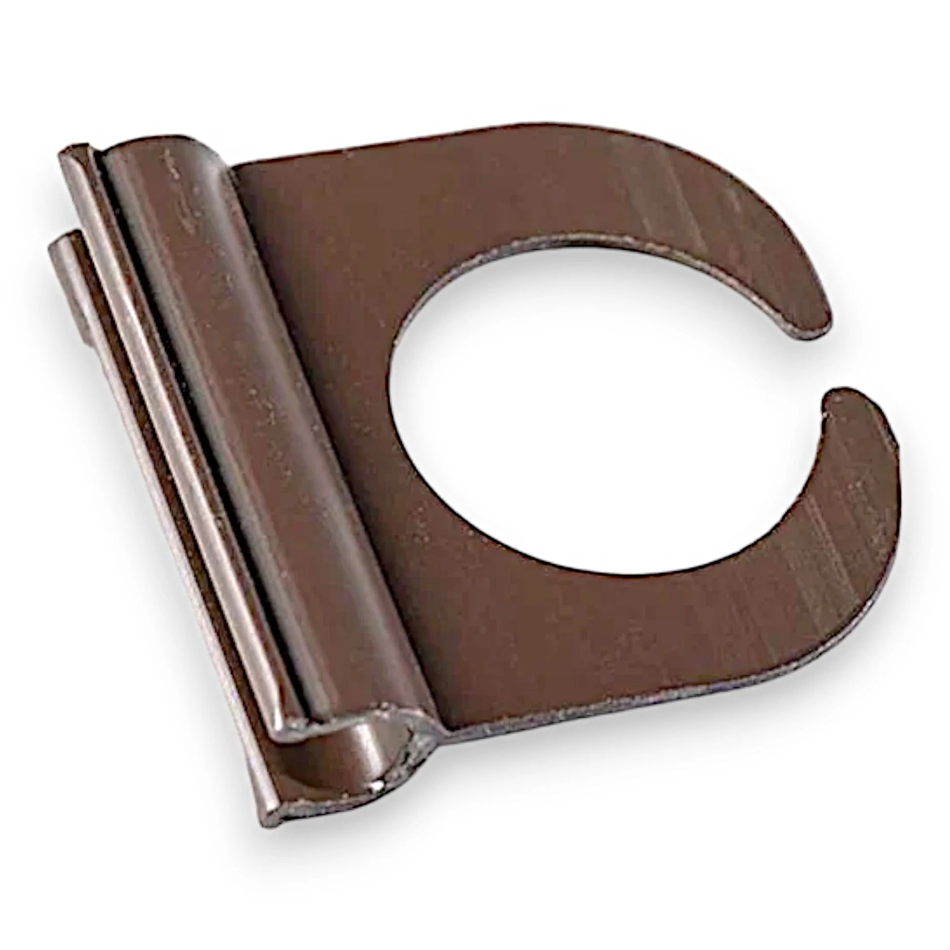 C9 LiteClips with LiteStrips brown
