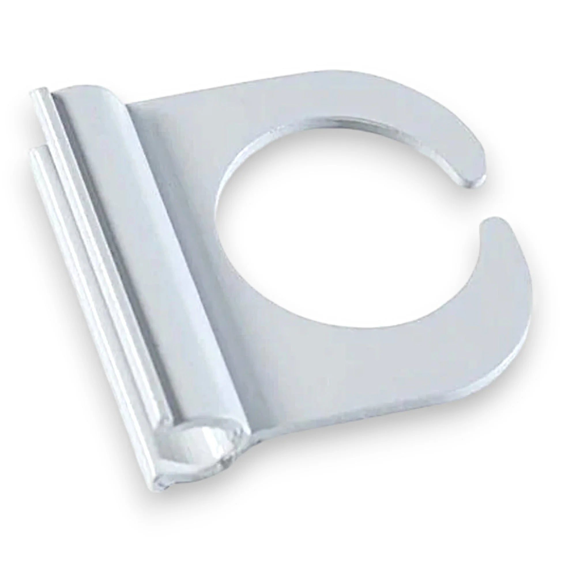 C9 LiteClips with LiteStrips white
