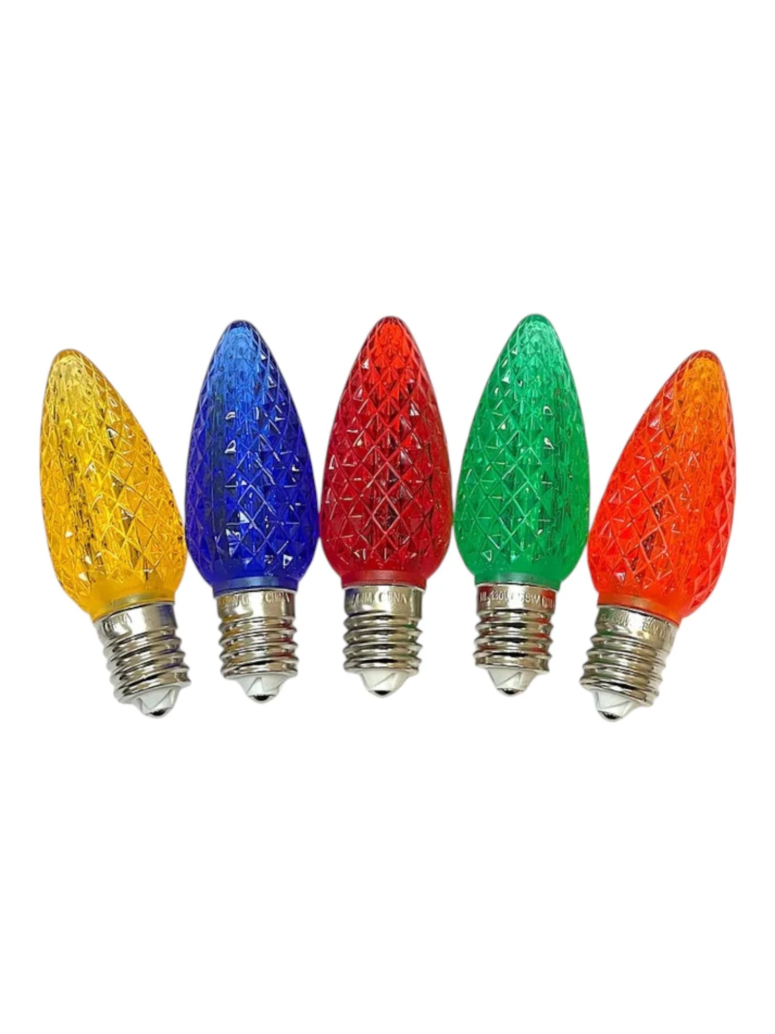 C9 Minleon LED bulb gallery image 2