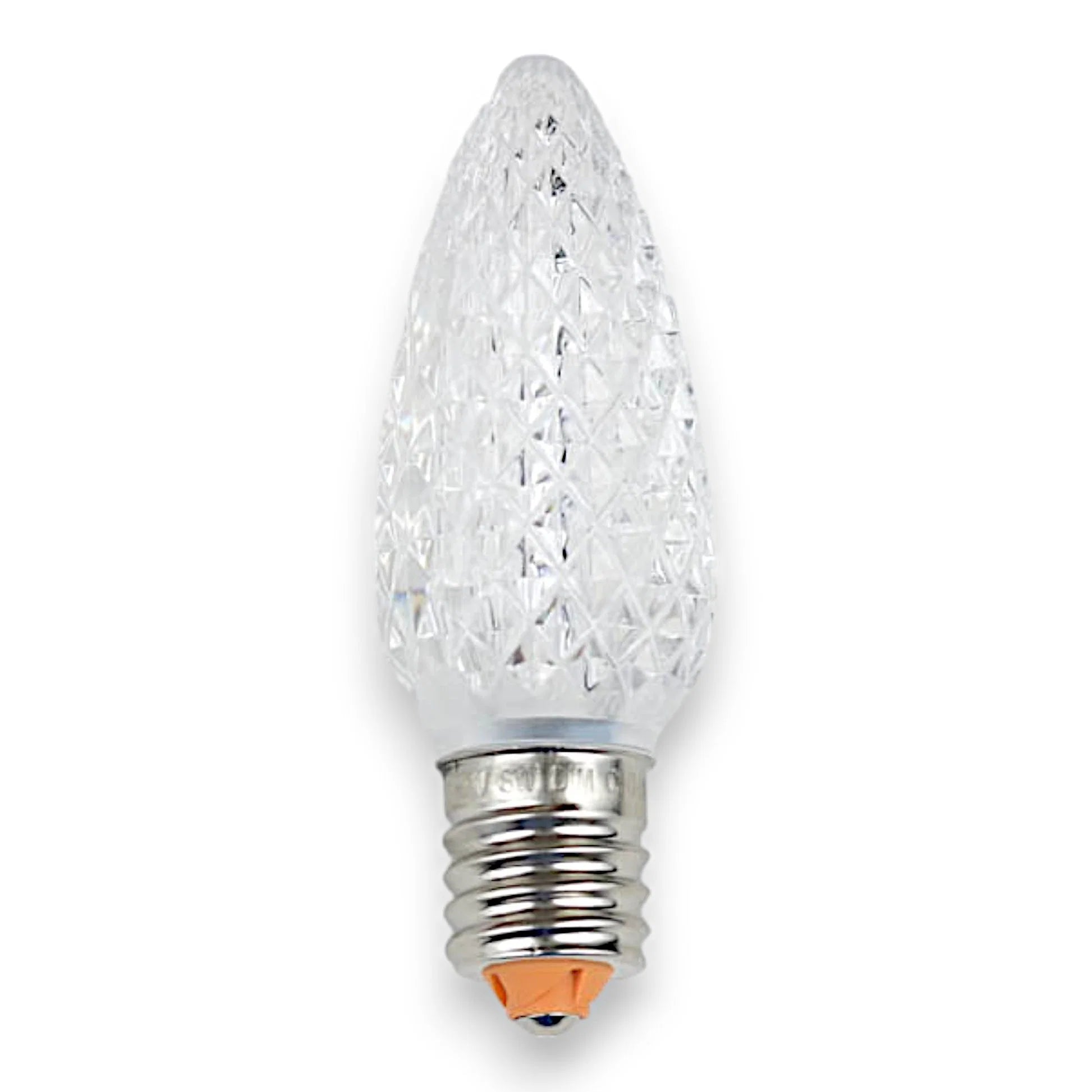 C9 Minleon LED bulb gallery image 4