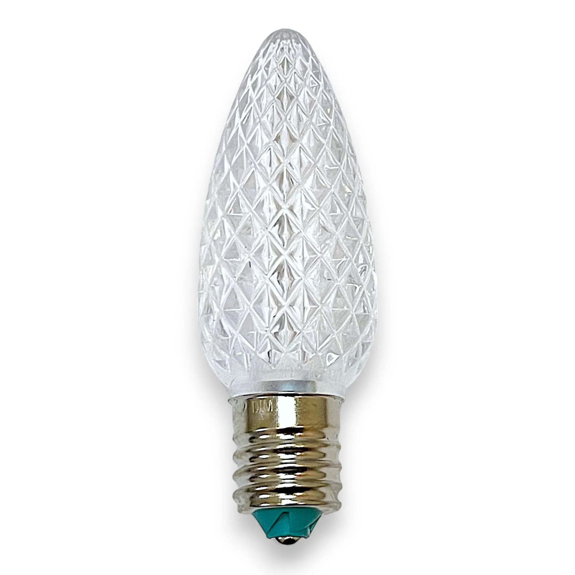 C9 Minleon LED bulb supplier image 9