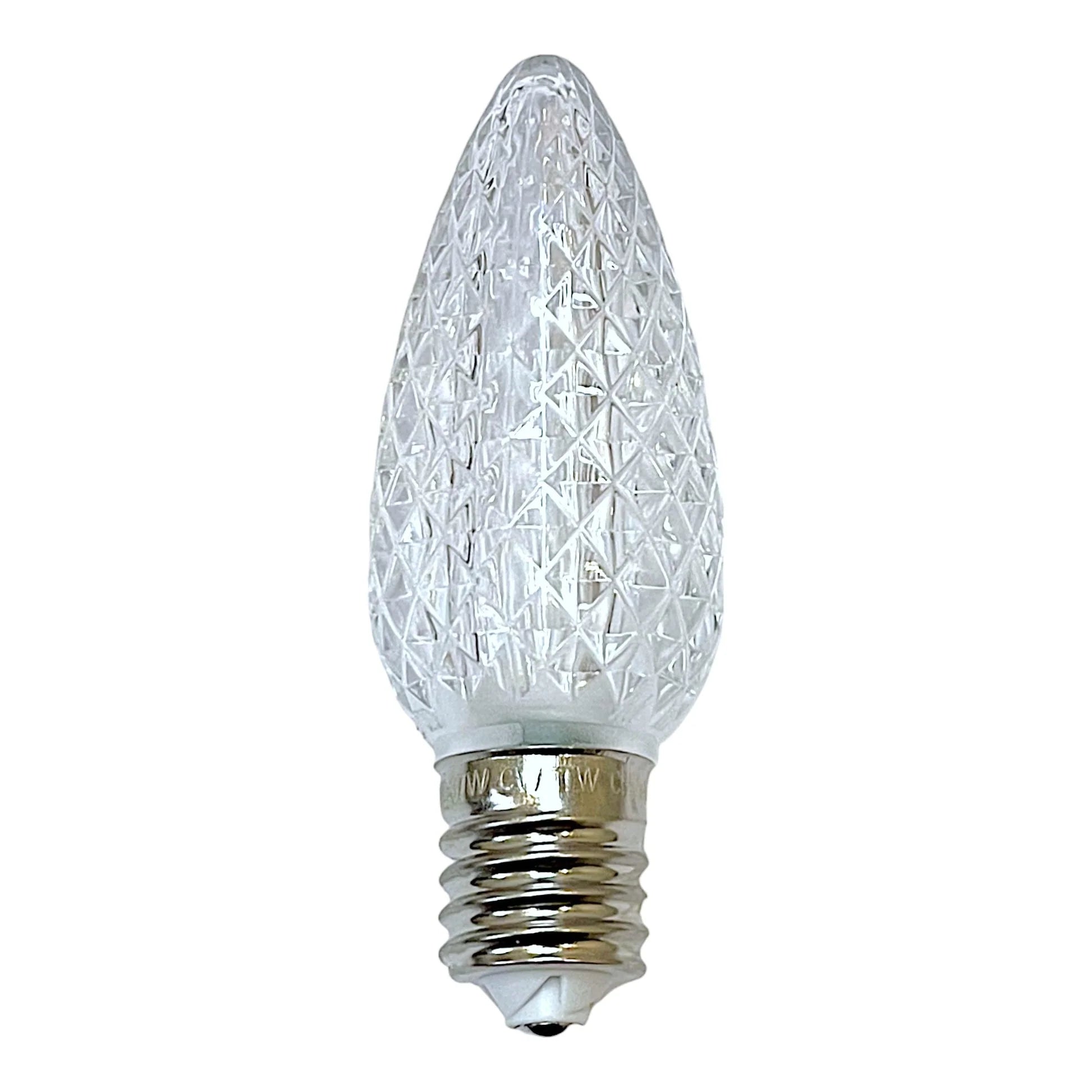 C9 Minleon LED bulb supplier image 13