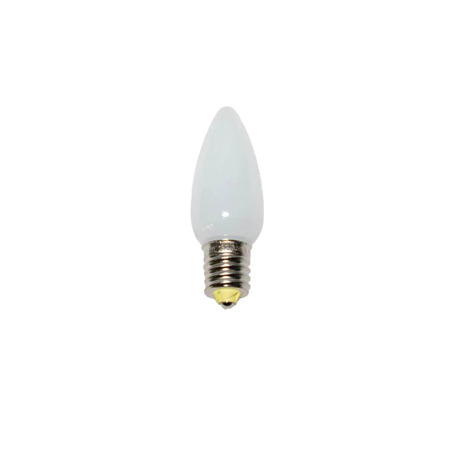 C9 Minleon LED bulb supplier image 29