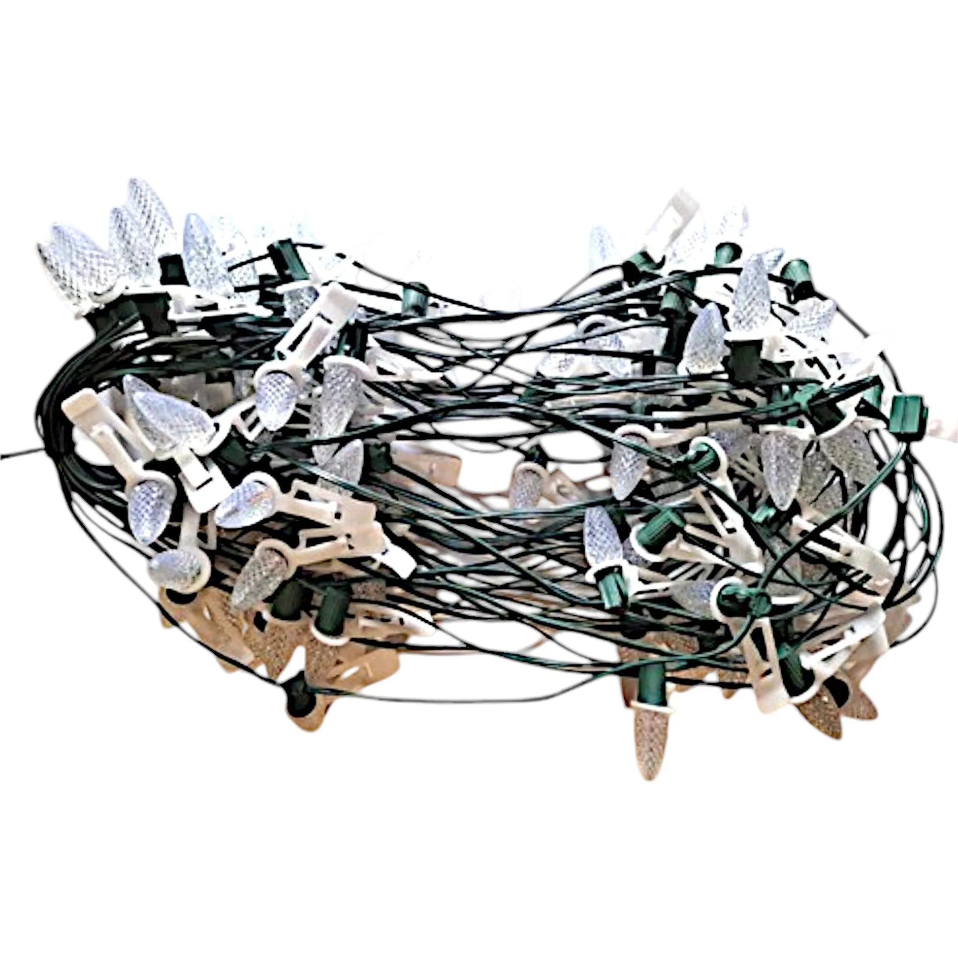 C9 Minleon Ready To Hang source image 02
