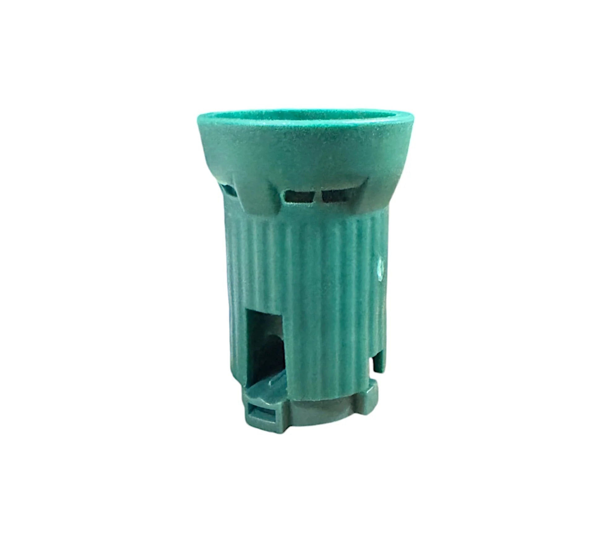 Minleon C9 green replacement socket SPT-1