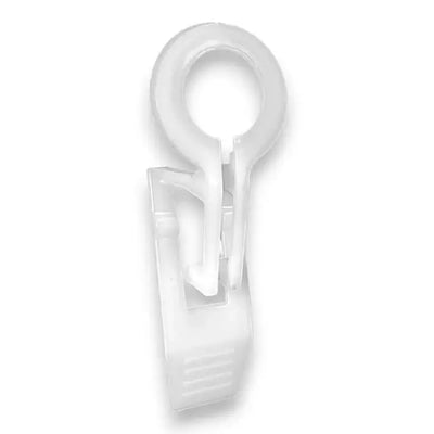 C9 Wedge Clip