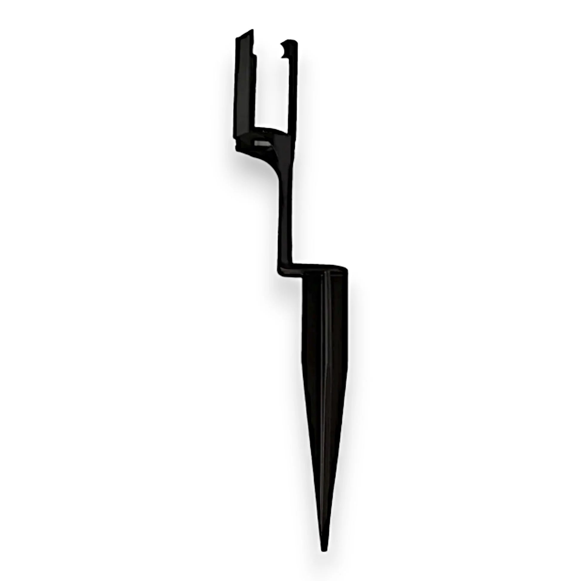 Canny Systems Light Stake alternate size