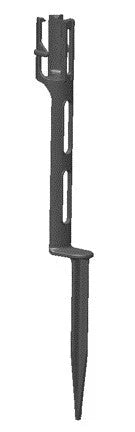 Canny Systems 11 inch Light Stake