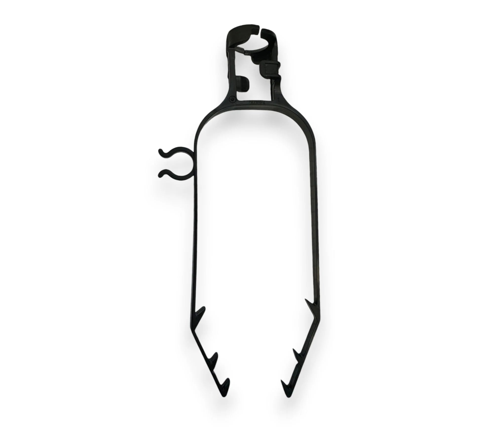 Canny Systems Ridge Clip Pro X2