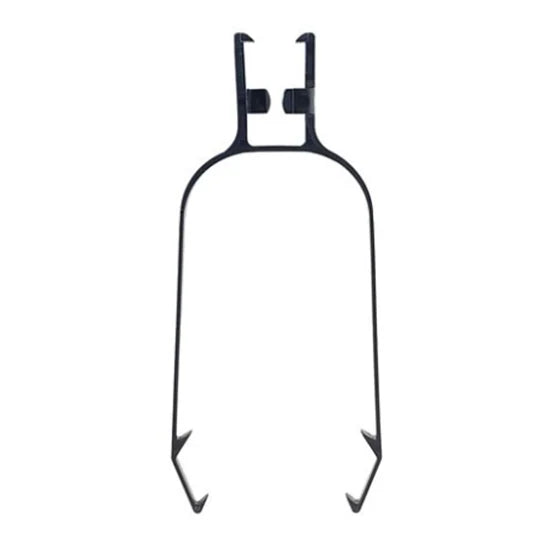 Canny™-Ridge Clip Pro product image