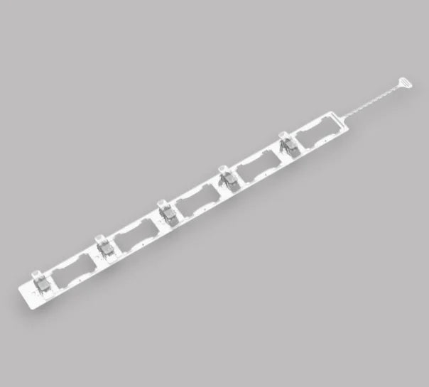 Canny Systems No Wrap Strap product image