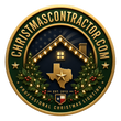 ChristmasContractor.com