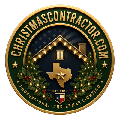 ChristmasContractor.com
