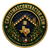 ChristmasContractor.com