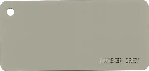 InvisiLights 200' Kit