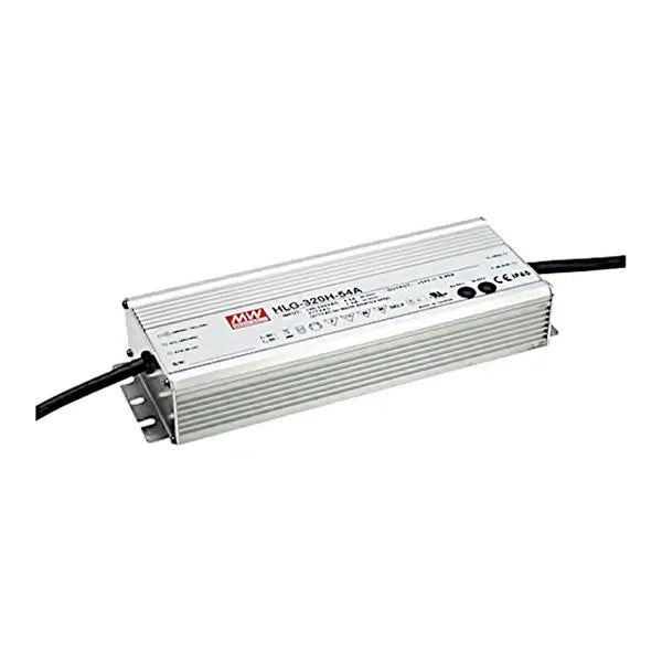 InvisiLights - 36V Outdoor Power Supply
