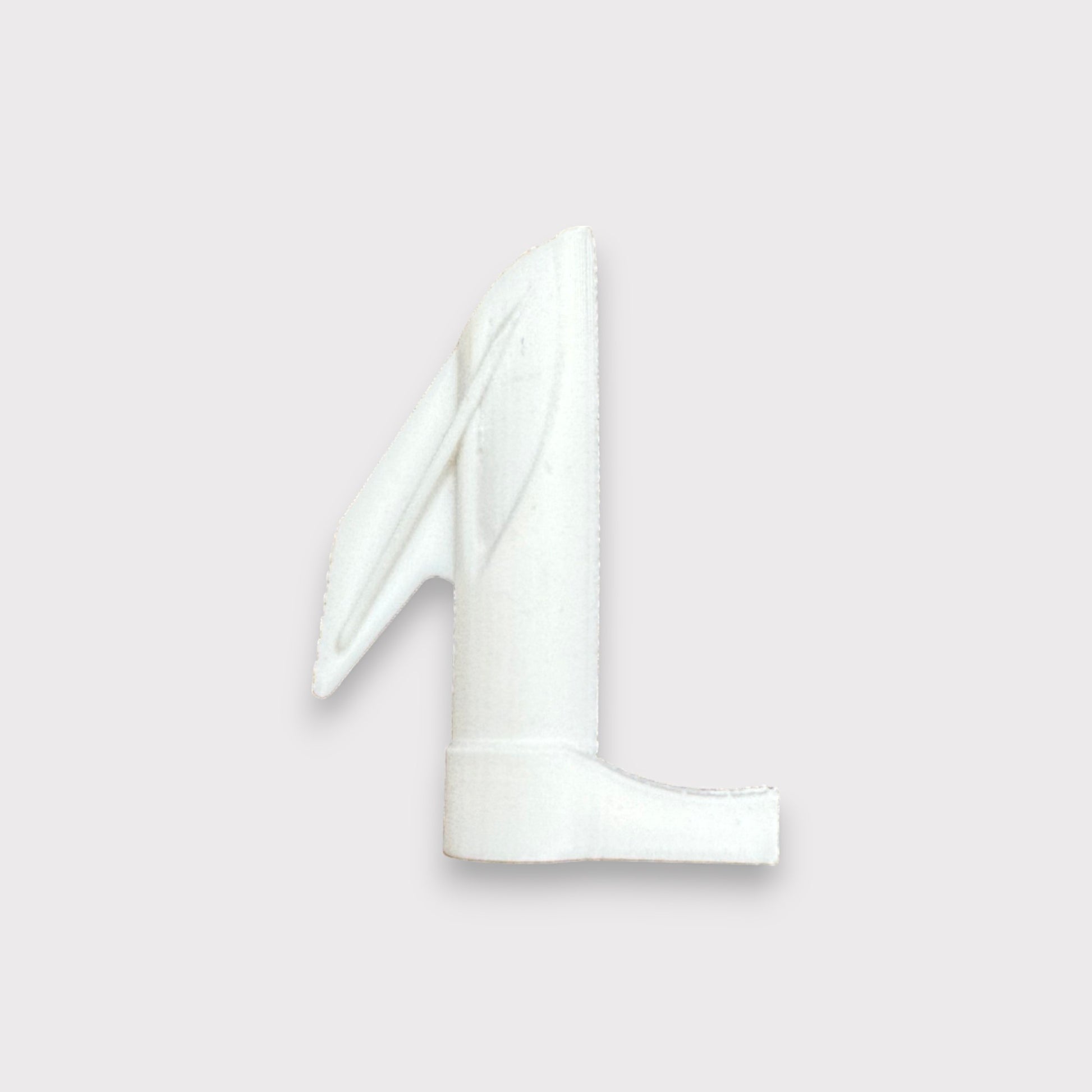 InvisiLights loom installation tool - view 1