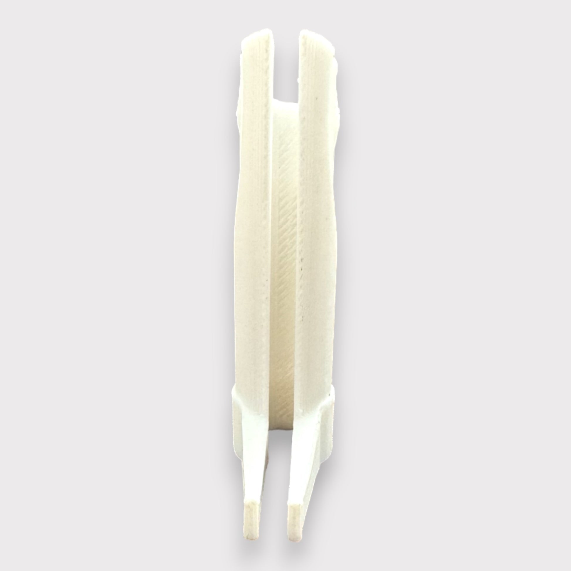 InvisiLights loom installation tool - view 2