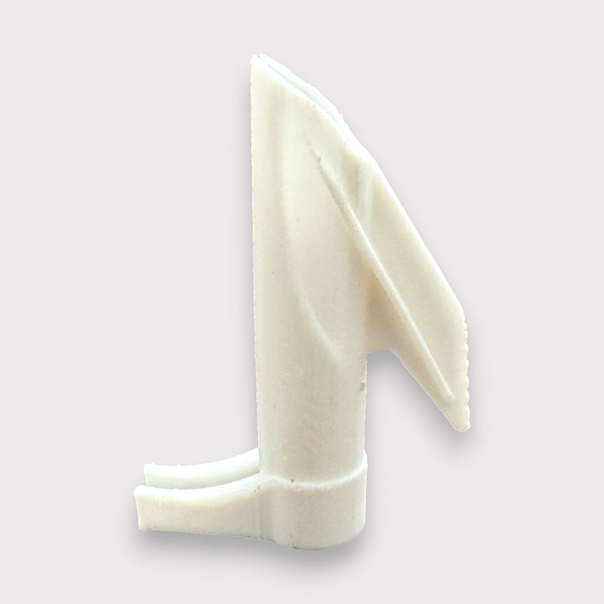 InvisiLights loom installation tool - view 3
