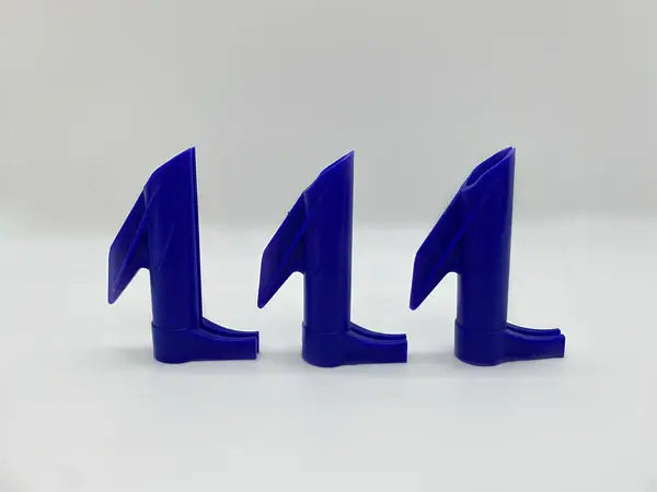 Loom Tool (Pack of 3)