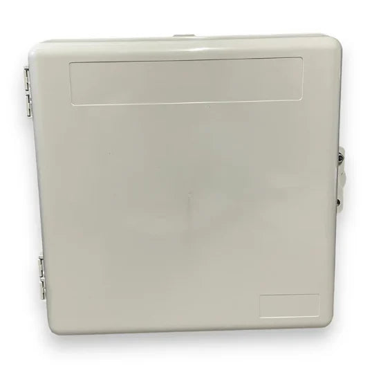 InvisiLights - Outdoor Enclosure Box product image